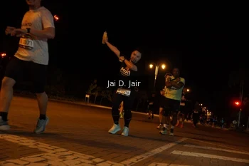 Runner Photo 1964835