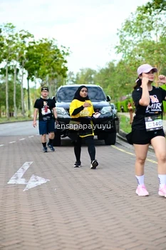 Runner Photo 1964851