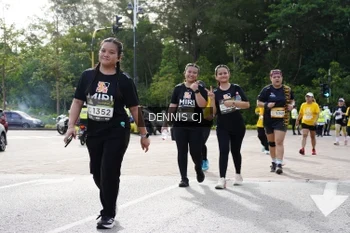 Runner Photo 1964895