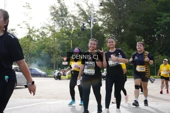 Runner Photo 1964905