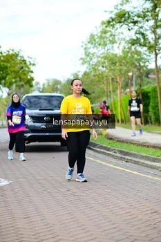 Runner Photo 1964965