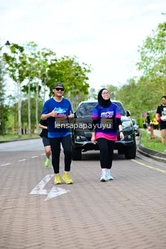 Runner Photo 1965022