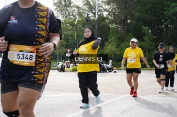 Runner Photo 1965029