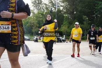 Runner Photo 1965041