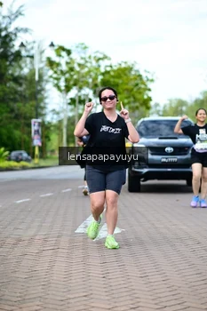 Runner Photo 1965056
