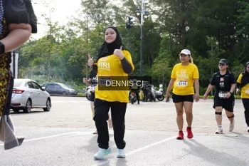 Runner Photo 1965064