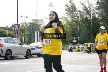Runner Photo 1965083