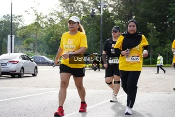 Runner Photo 1965102