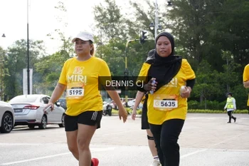Runner Photo 1965115