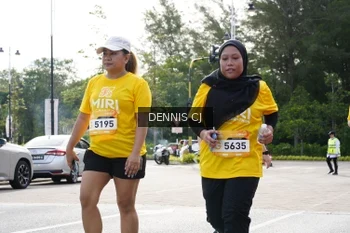 Runner Photo 1965121