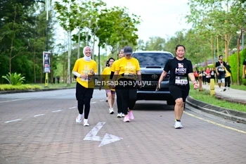 Runner Photo 1965127