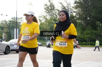Runner Photo 1965132