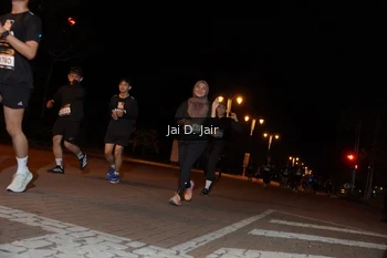 Runner Photo 1965138