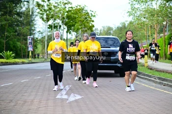 Runner Photo 1965150