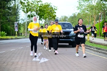 Runner Photo 1965163