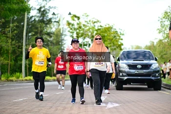Runner Photo 1965167