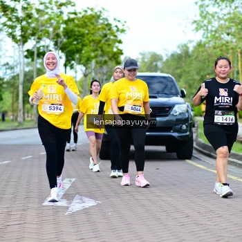 Runner Photo 1965187