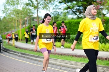Runner Photo 1965208