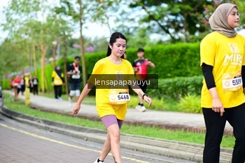 Runner Photo 1965216