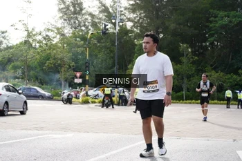 Runner Photo 1965229