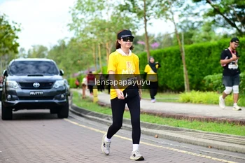 Runner Photo 1965239