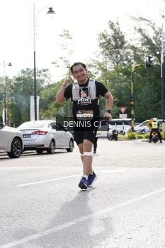 Runner Photo 1965242
