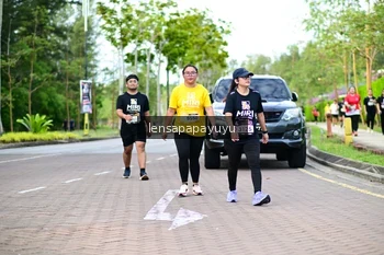 Runner Photo 1965249