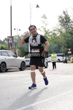Runner Photo 1965259
