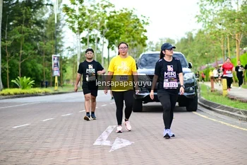 Runner Photo 1965268