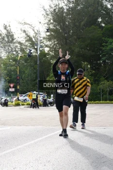 Runner Photo 1965274