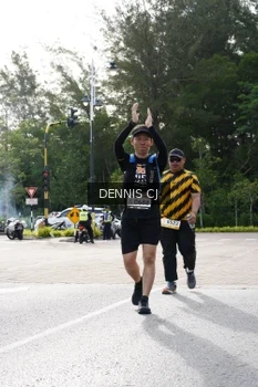 Runner Photo 1965293