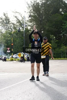 Runner Photo 1965304