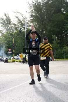Runner Photo 1965323