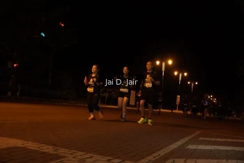Runner Photo 1965326
