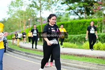 Runner Photo 1965349