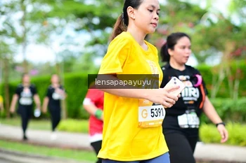 Runner Photo 1965372