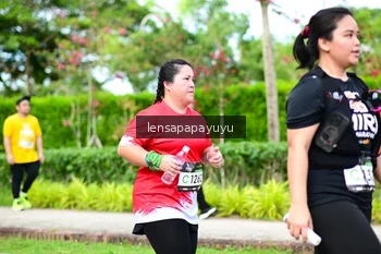 Runner Photo 1965383