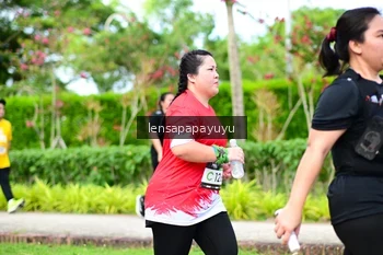 Runner Photo 1965392