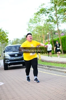Runner Photo 1965438