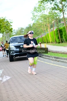 Runner Photo 1965548