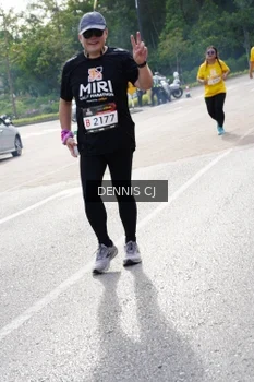 Runner Photo 1965557