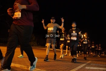 Runner Photo 1965606