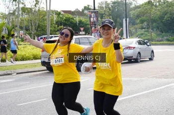 Runner Photo 1965634