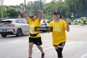 Runner Photo 1965658