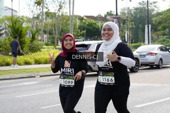 Runner Photo 1965694