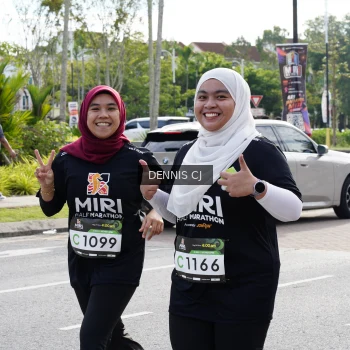 Runner Photo 1965702