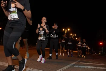 Runner Photo 1965707