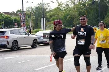 Runner Photo 1965746