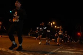 Runner Photo 1965758