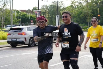 Runner Photo 1965803